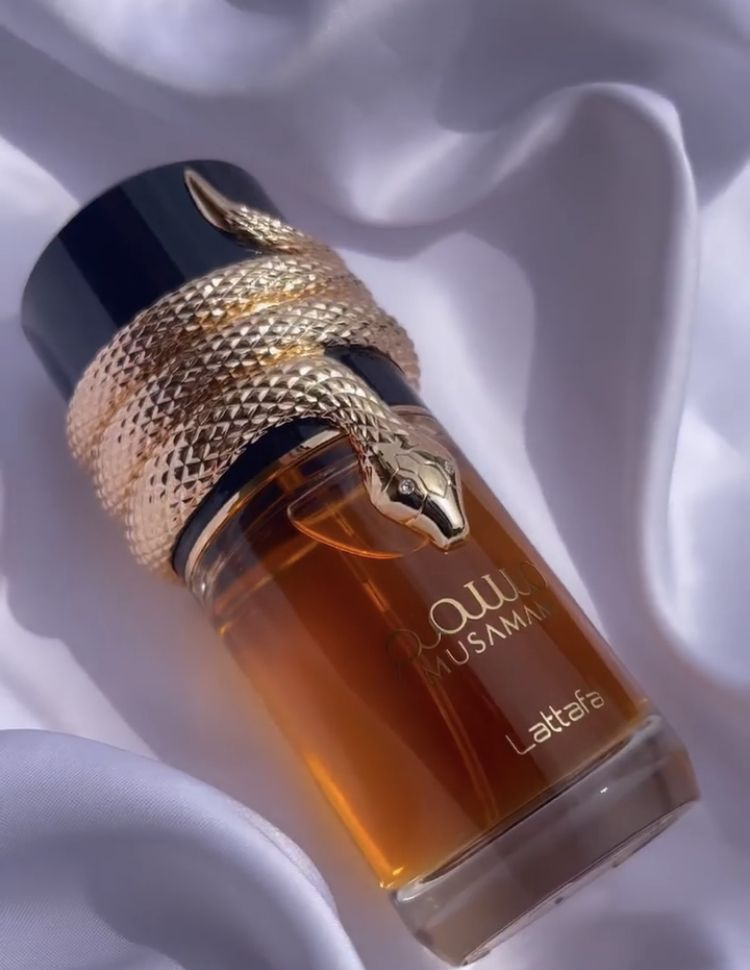 apa-de-parfum-lattafa-musamam-100ml-unisex [4]