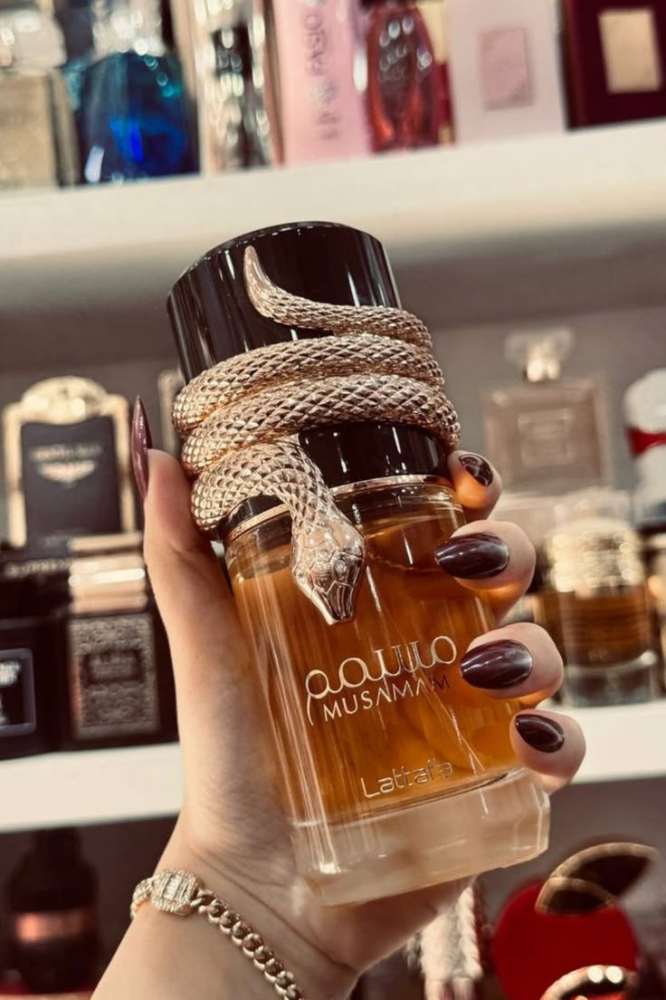apa-de-parfum-lattafa-musamam-100ml-unisex [5]