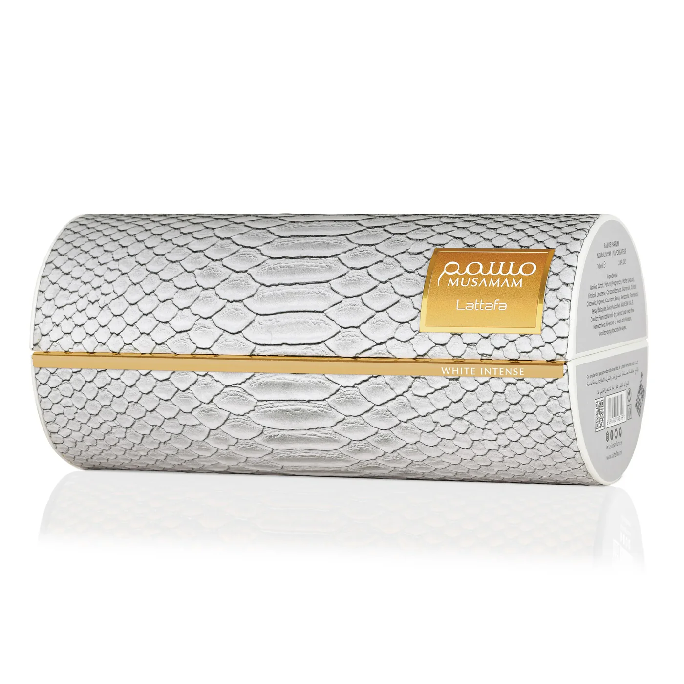apa-de-parfum-lattafa-musamam-white-intense-100ml-unisex [6]