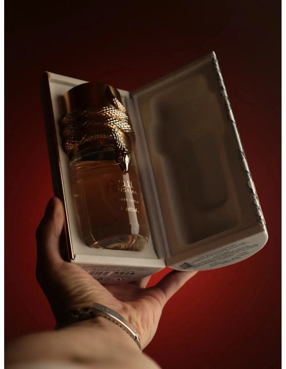 apa-de-parfum-lattafa-musamam-white-intense-100ml-unisex [11]