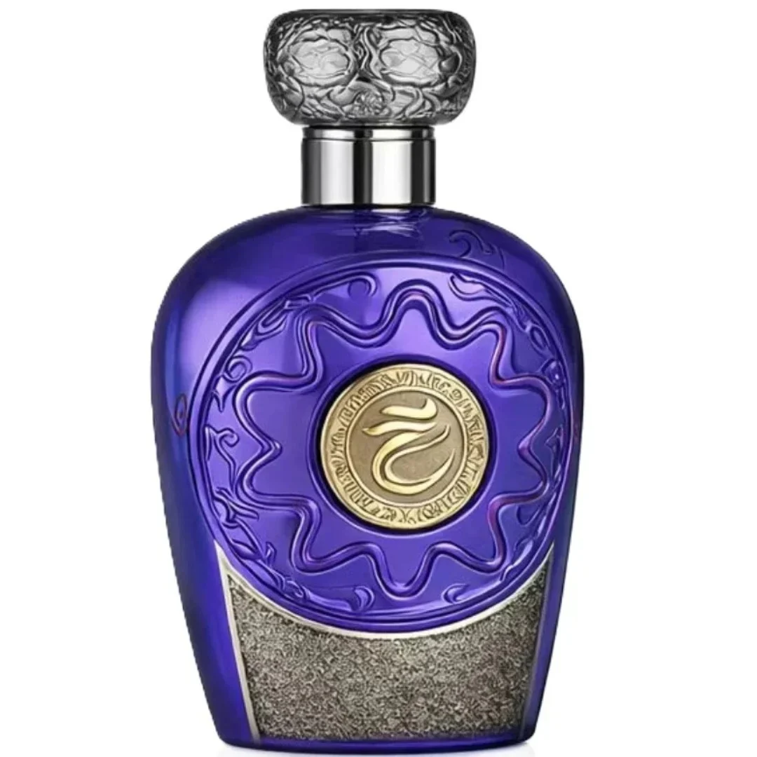 apa-de-parfum-lattafa-opulent-blue-oud-elixir-100ml-barbati [2]