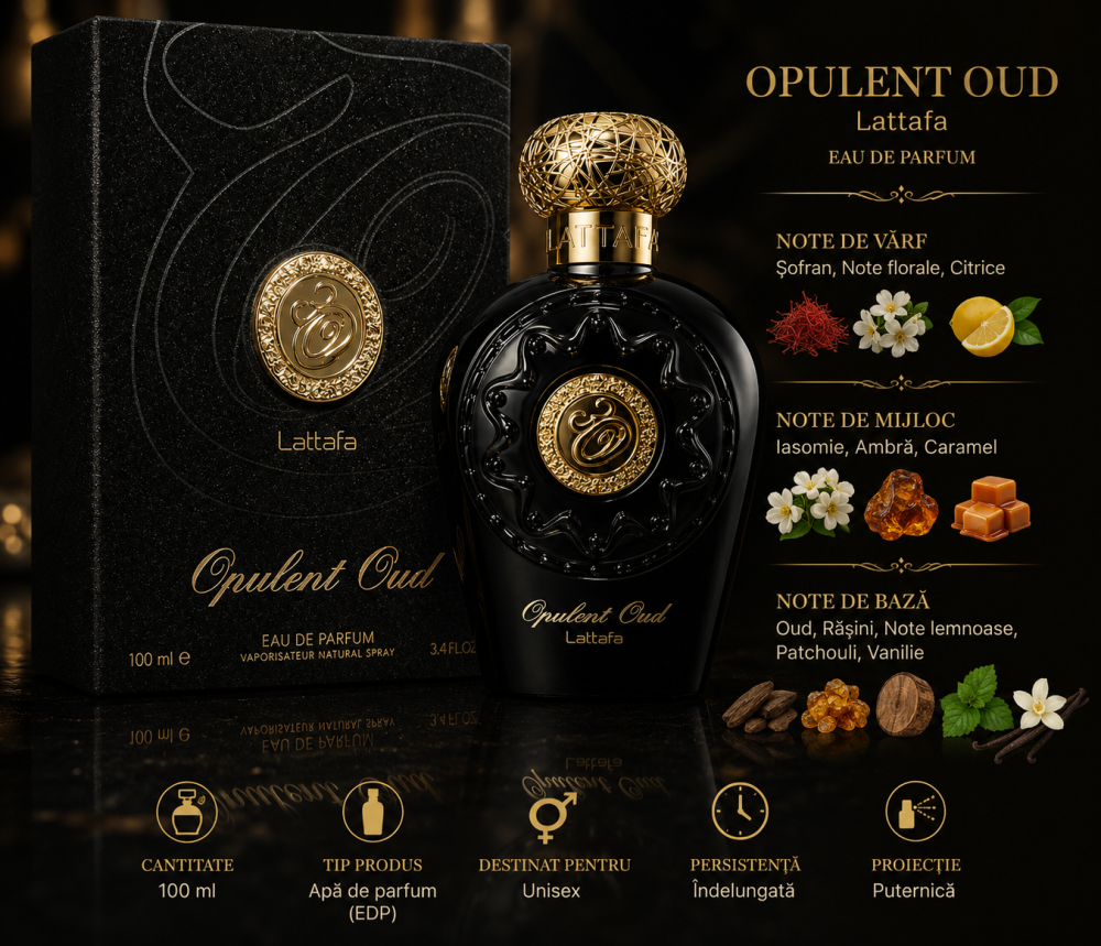 apa-de-parfum-lattafa-opulent-oud-100ml-unisex [2]