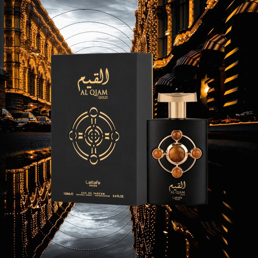 apa-de-parfum-lattafa-pride-al-quiam-gold-100ml-unisex [6]