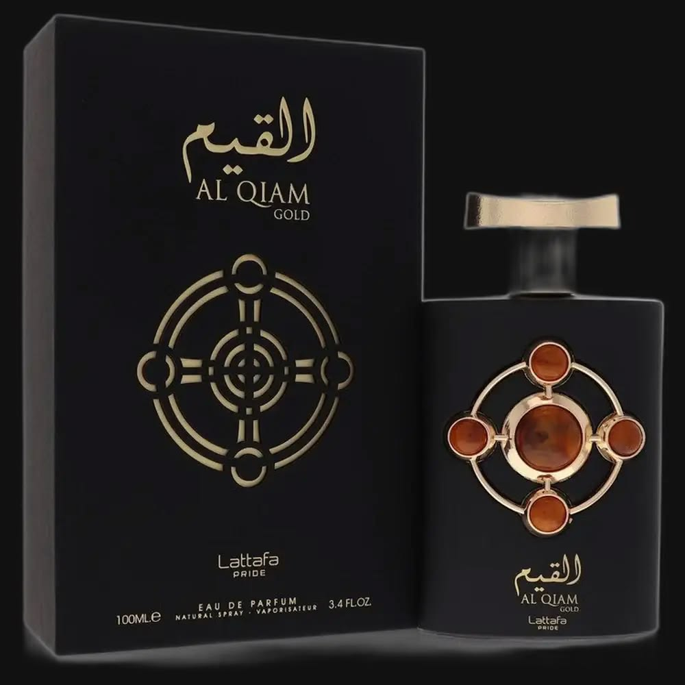 apa-de-parfum-lattafa-pride-al-quiam-gold-100ml-unisex [7]
