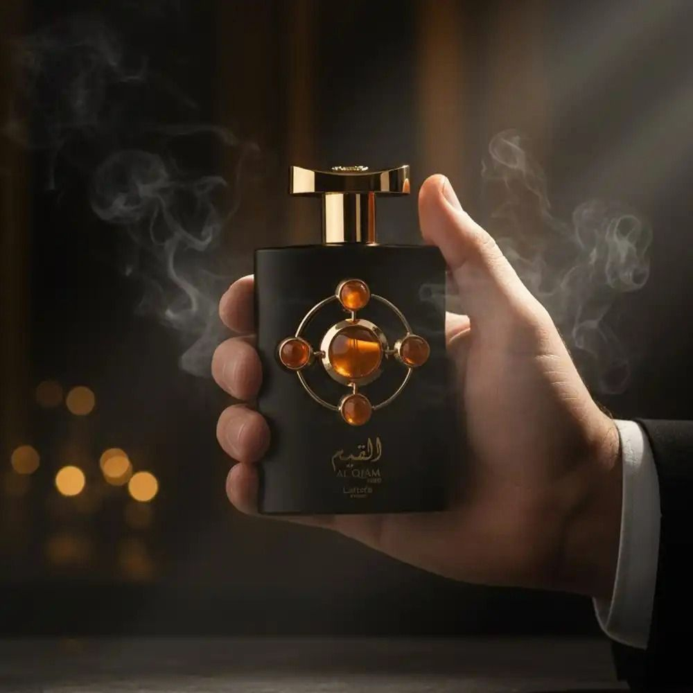 apa-de-parfum-lattafa-pride-al-quiam-gold-100ml-unisex [3]