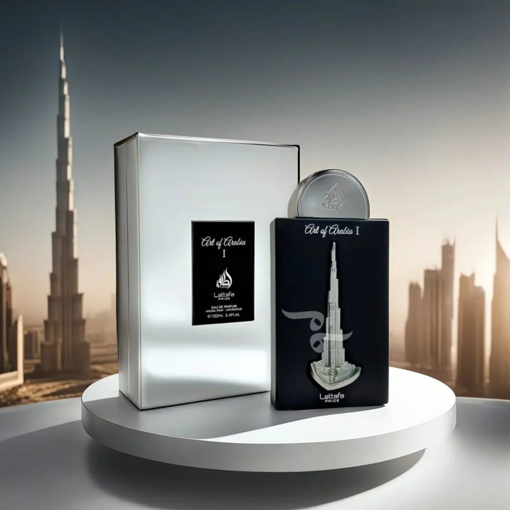 apa-de-parfum-lattafa-pride-art-of-arabia-i-100ml-unisex [3]