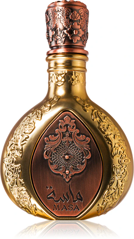 apa-de-parfum-lattafa-pride-masa-100ml-unisex [2]