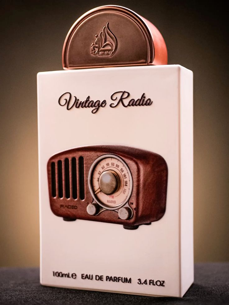 apa-de-parfum-lattafa-pride-vintage-radio-100ml-unisex [7]