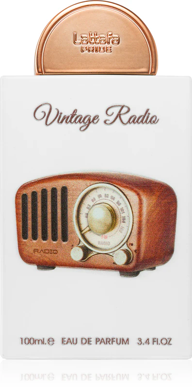 apa-de-parfum-lattafa-pride-vintage-radio-100ml-unisex [2]
