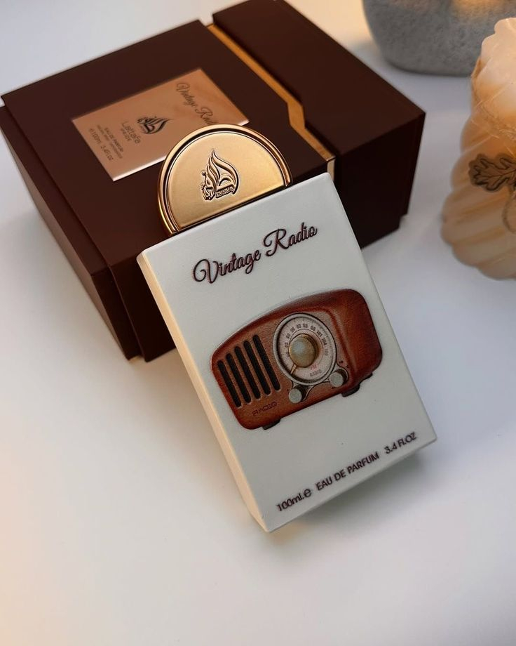 apa-de-parfum-lattafa-pride-vintage-radio-100ml-unisex [5]