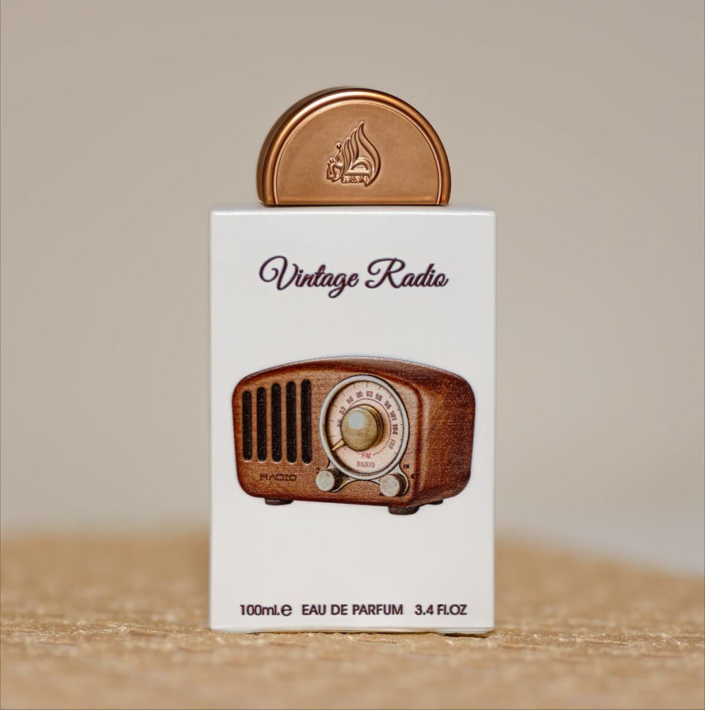 apa-de-parfum-lattafa-pride-vintage-radio-100ml-unisex [6]