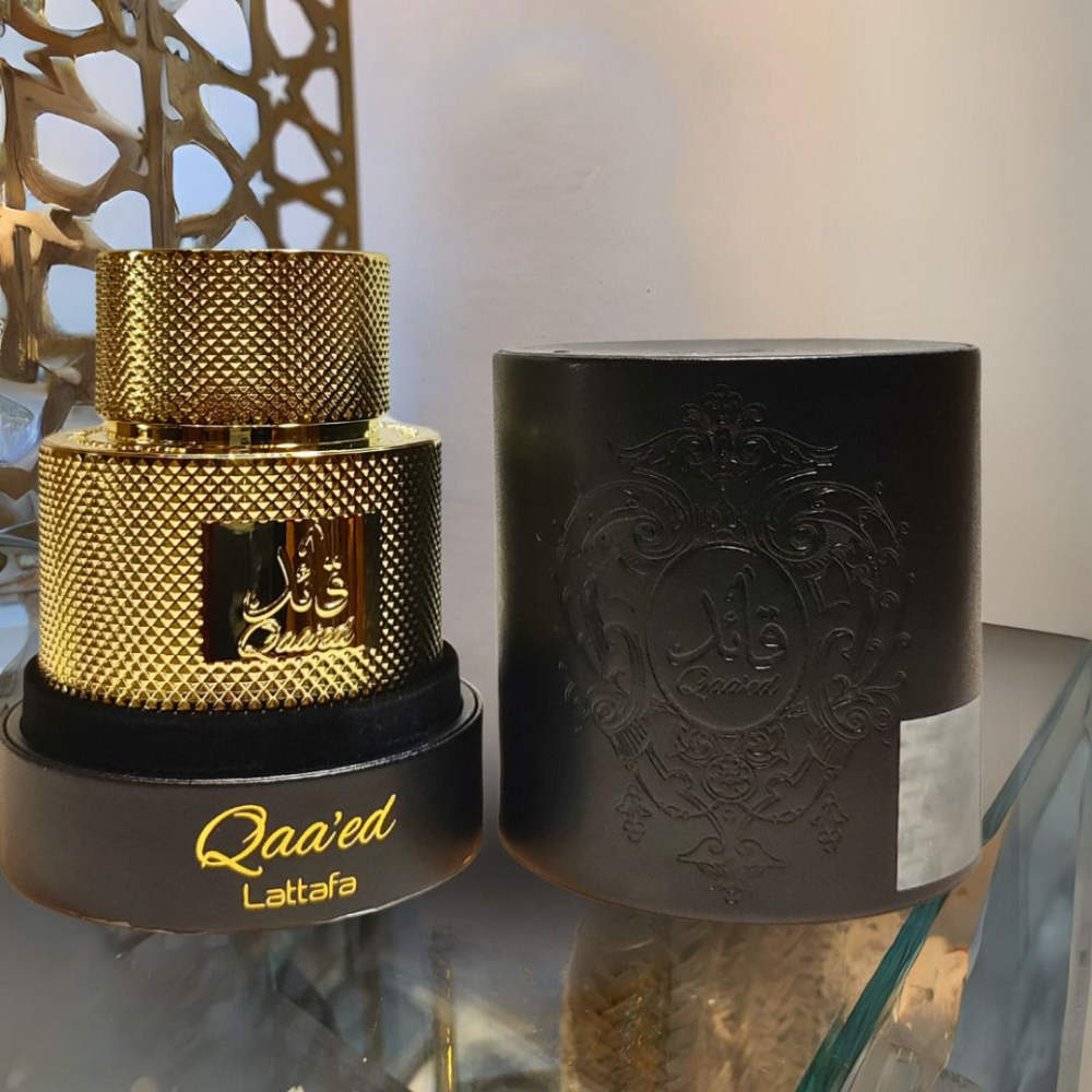 apa-de-parfum-lattafa-qaaed-100ml-unisex [4]