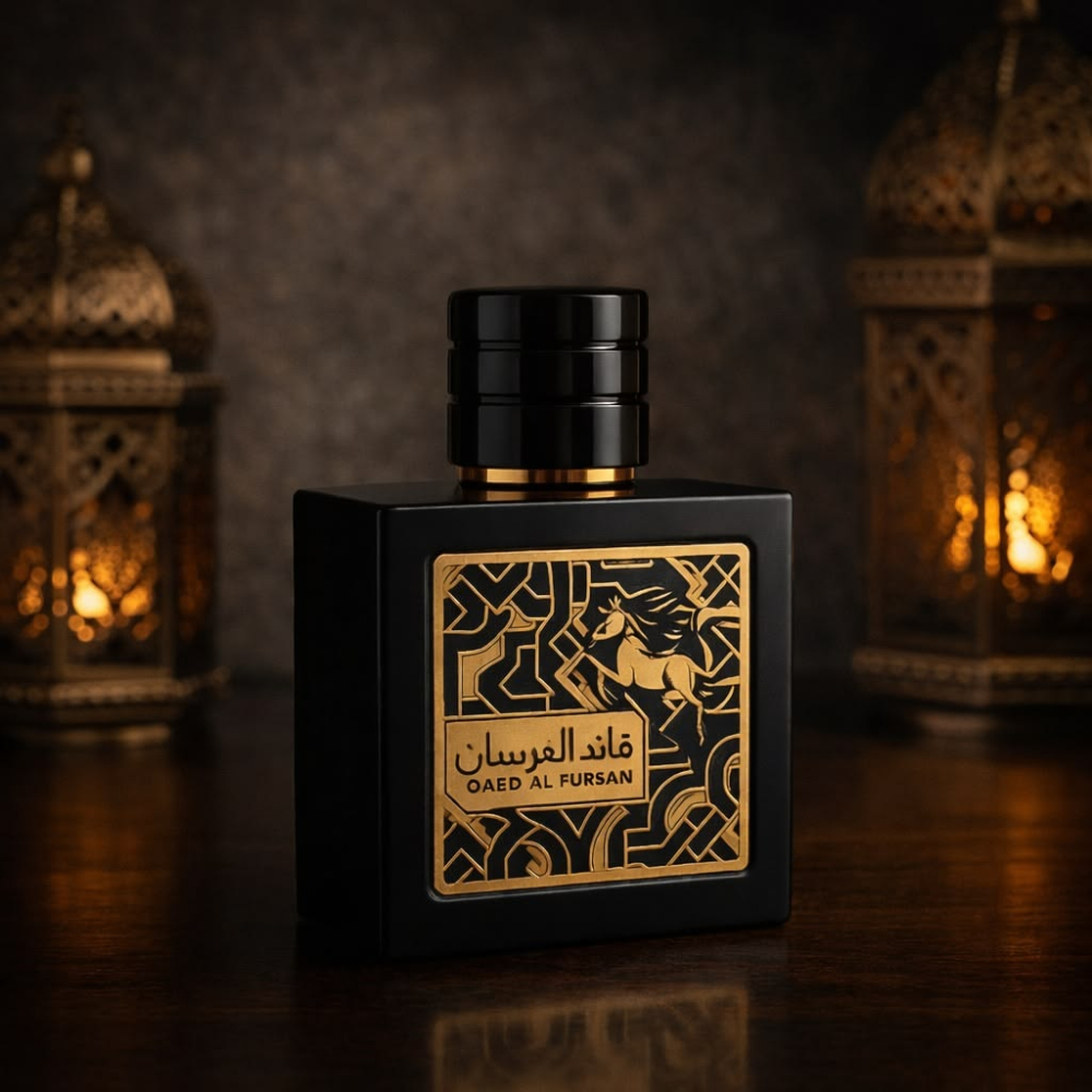 apa-de-parfum-lattafa-qaed-al-fursan-untamed-90ml-unisex [8]