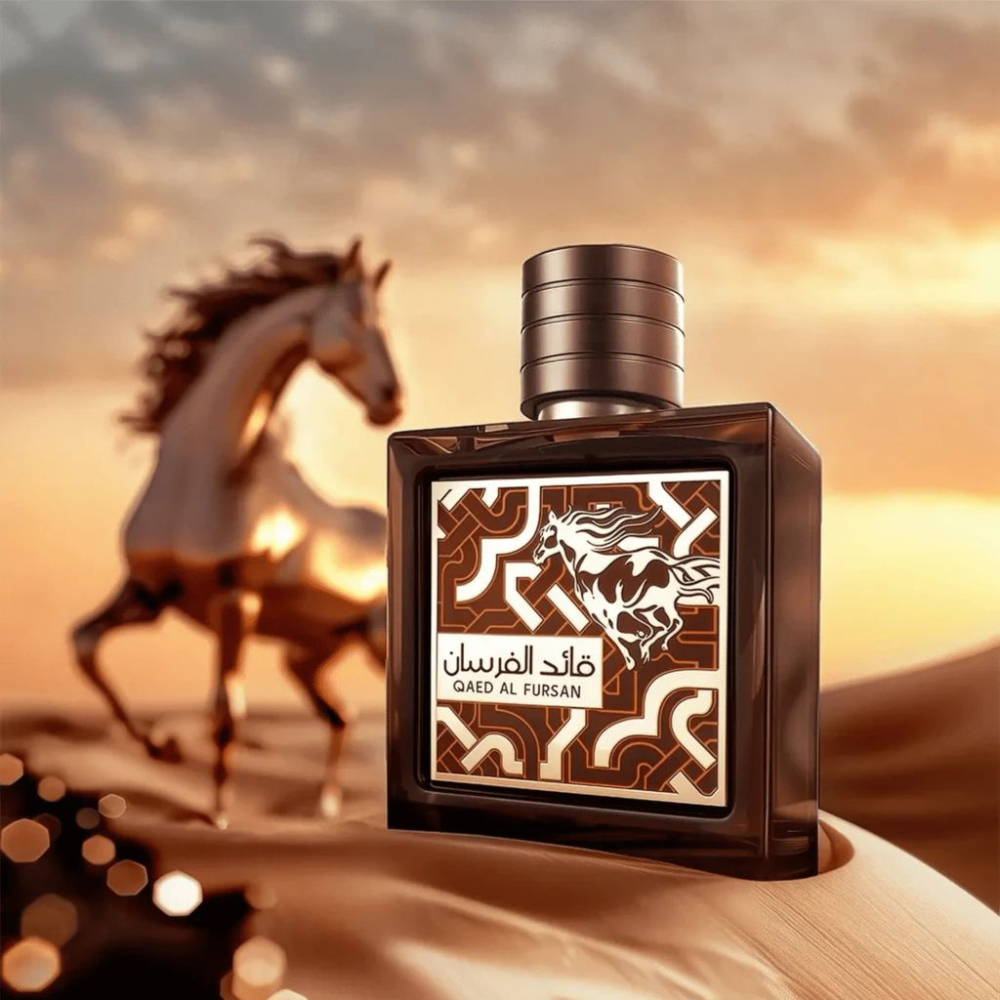 apa-de-parfum-lattafa-qaed-al-fursan-untamed-90ml-unisex [9]