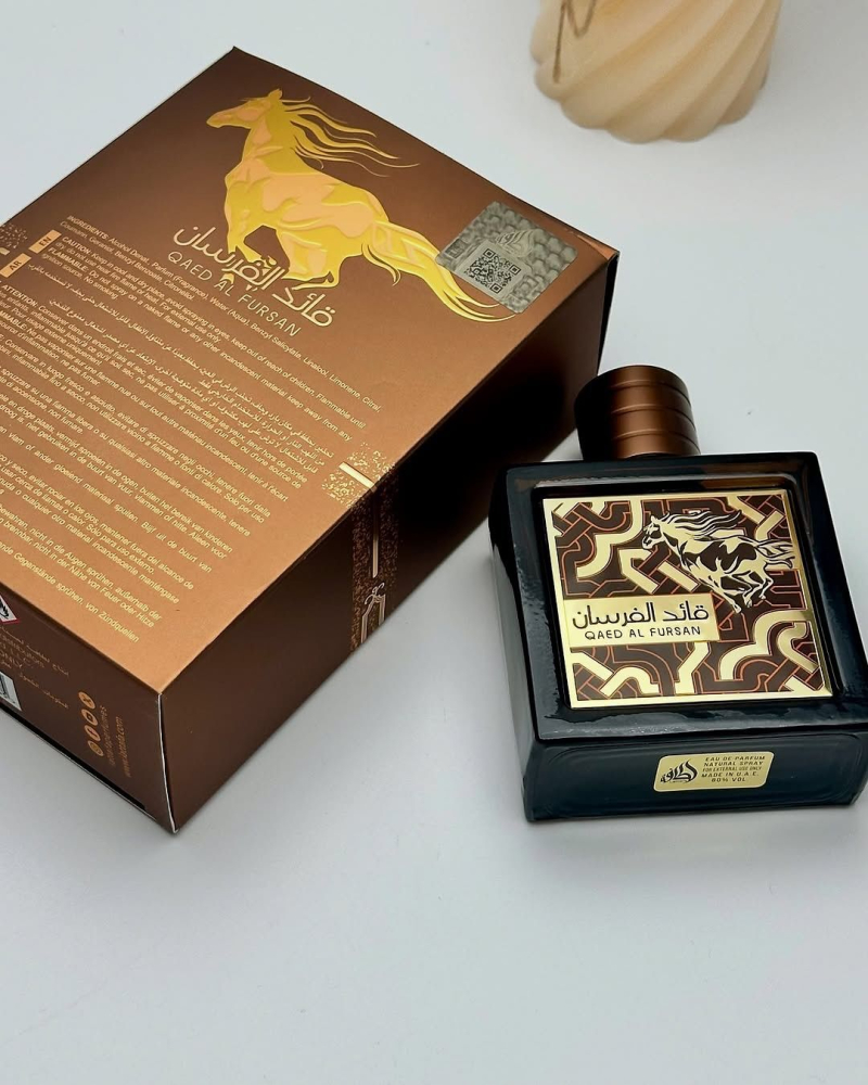 apa-de-parfum-lattafa-qaed-al-fursan-untamed-90ml-unisex [7]