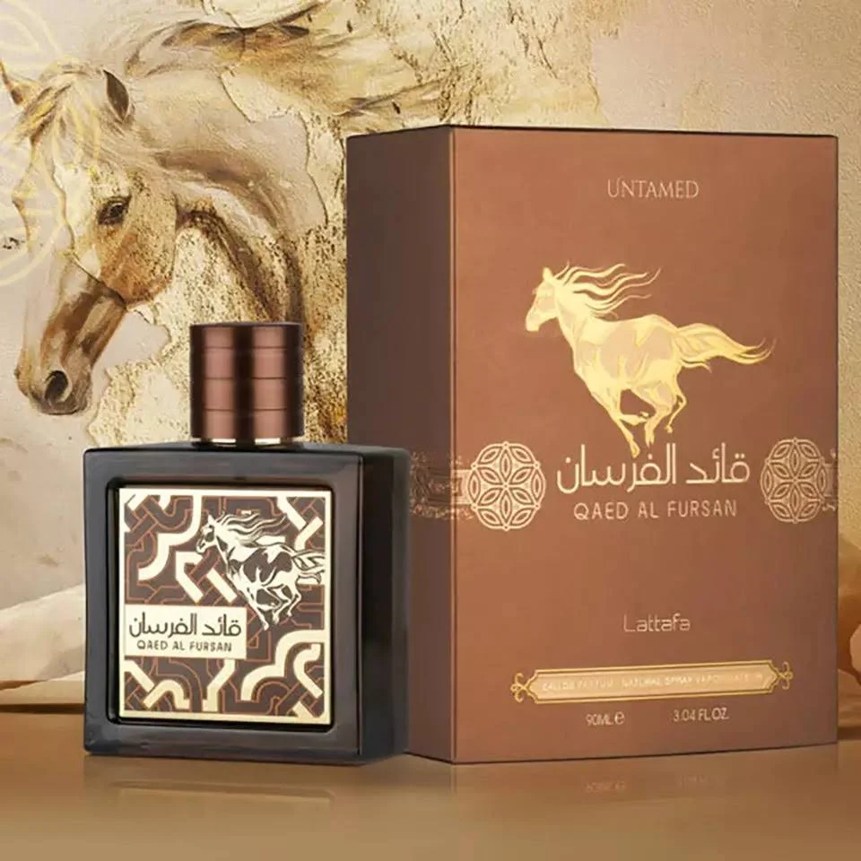 apa-de-parfum-lattafa-qaed-al-fursan-untamed-90ml-unisex [11]