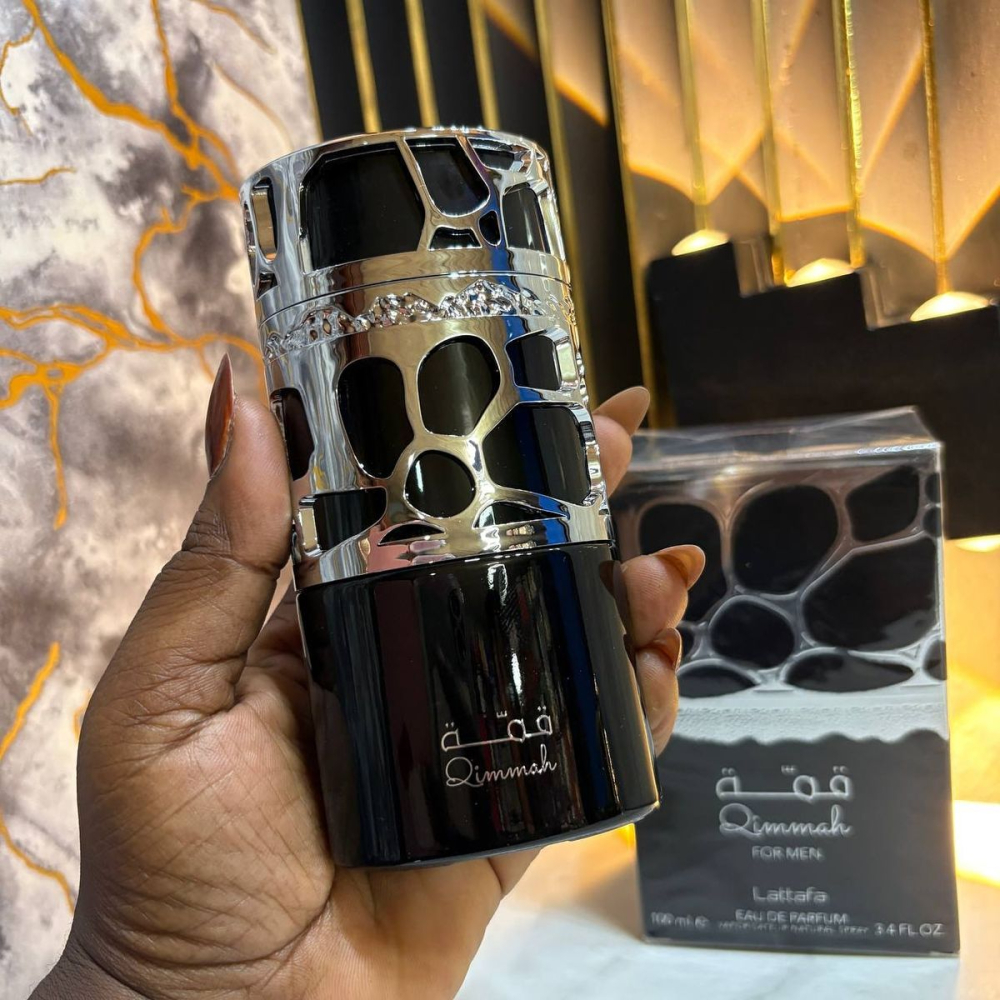 apa-de-parfum-lattafa-qimmah-100ml-barbati [5]