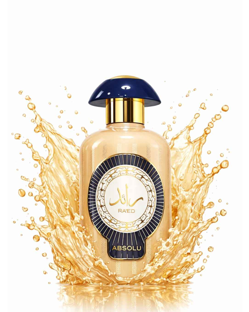 apa-de-parfum-lattafa-raed-absolu-100ml-unisex [5]