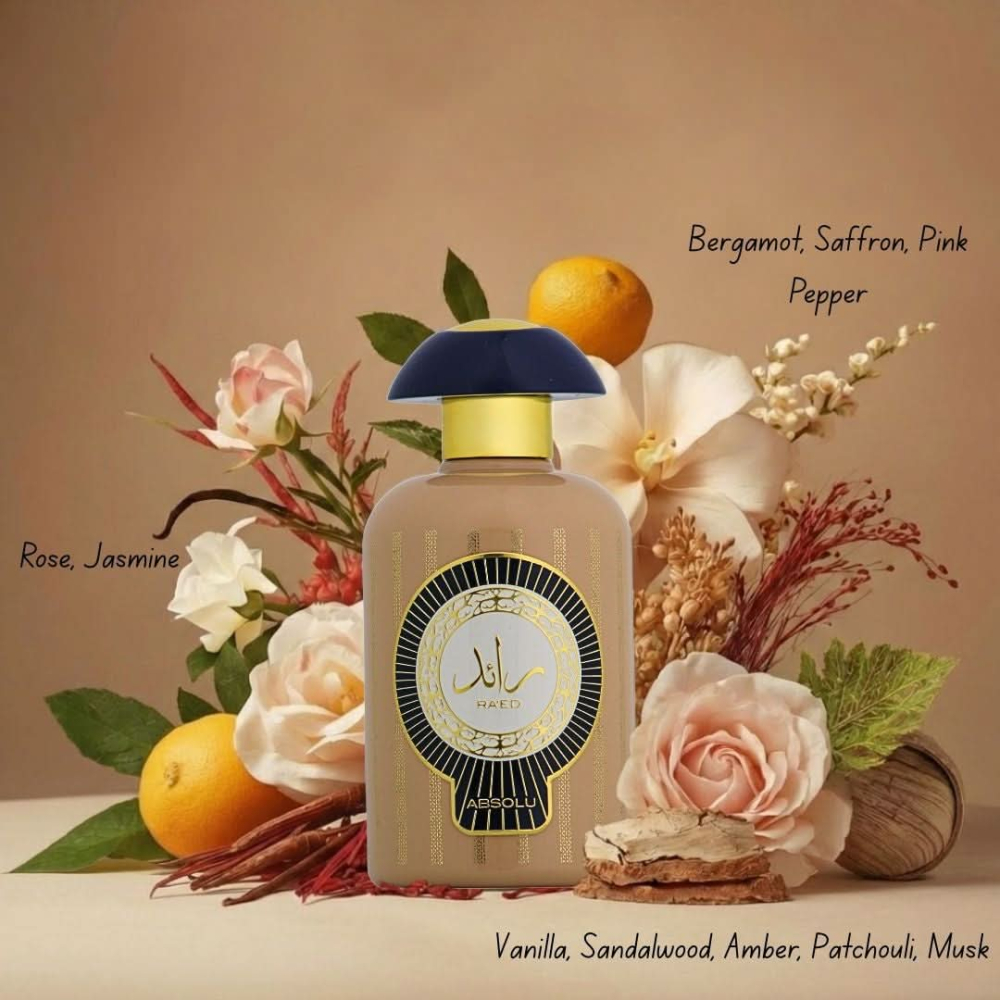 apa-de-parfum-lattafa-raed-absolu-100ml-unisex [7]