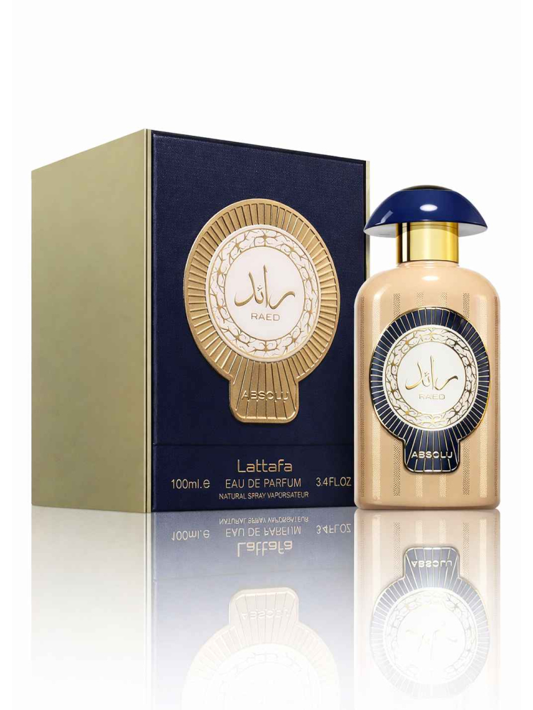 apa-de-parfum-lattafa-raed-absolu-100ml-unisex [4]