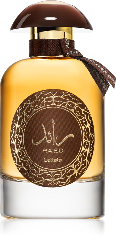 apa-de-parfum-lattafa-raed-oud-100ml-unisex [2]