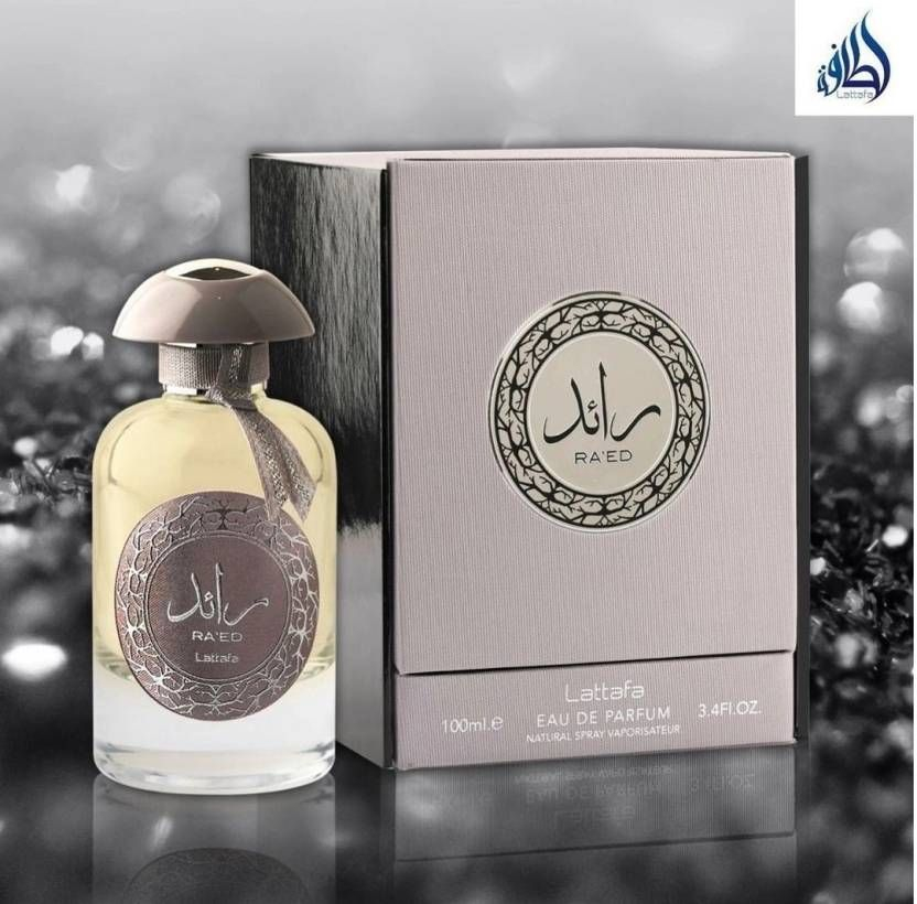 apa-de-parfum-lattafa-raed-silver-100ml-unisex [3]