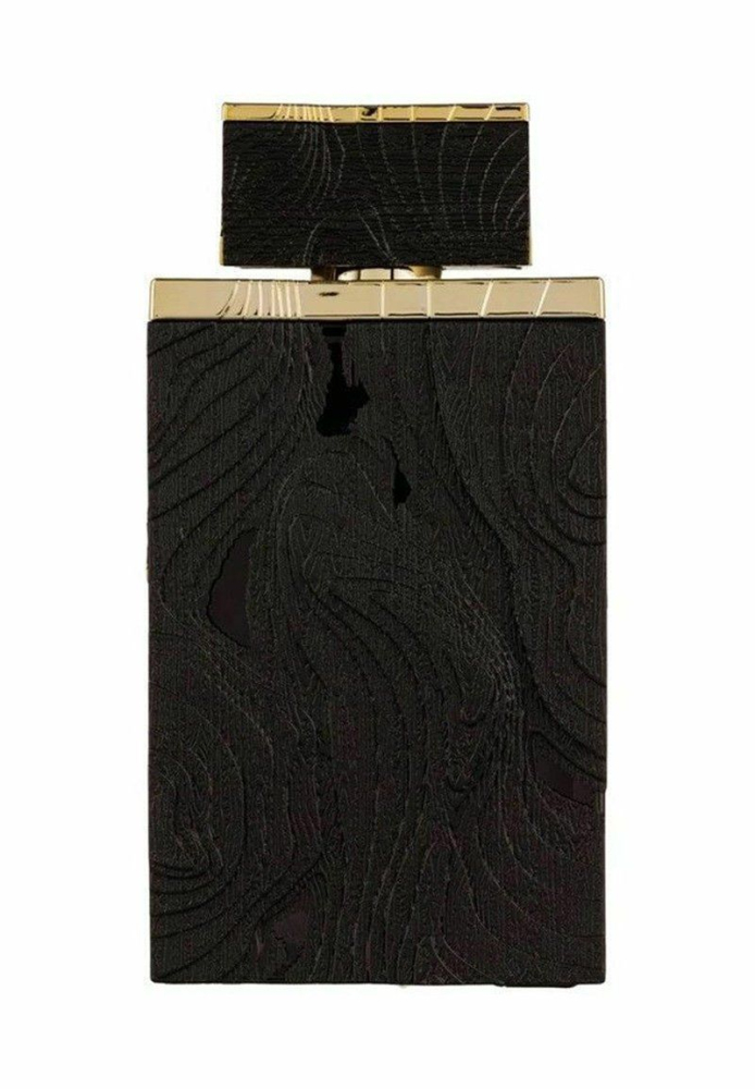 apa-de-parfum-lattafa-ramaad-al-oud-100ml-unisex [2]