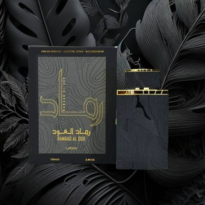 apa-de-parfum-lattafa-ramaad-al-oud-100ml-unisex [4]