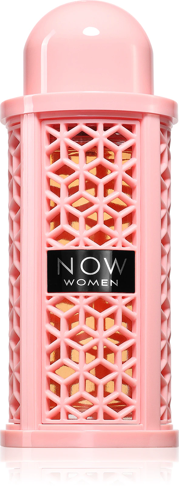 apa-de-parfum-rave-now-women-100ml-femei [2]