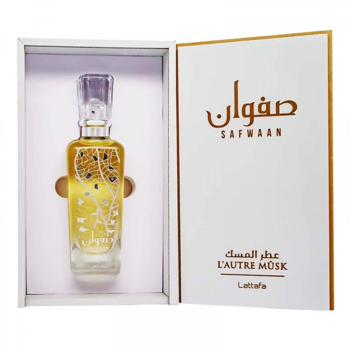 apa-de-parfum-lattafa-safwaan-l-autre-musk-100ml-unisex [4]