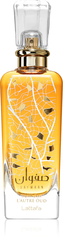 apa-de-parfum-lattafa-safwaan-l-autre-oud-100ml-unisex [2]
