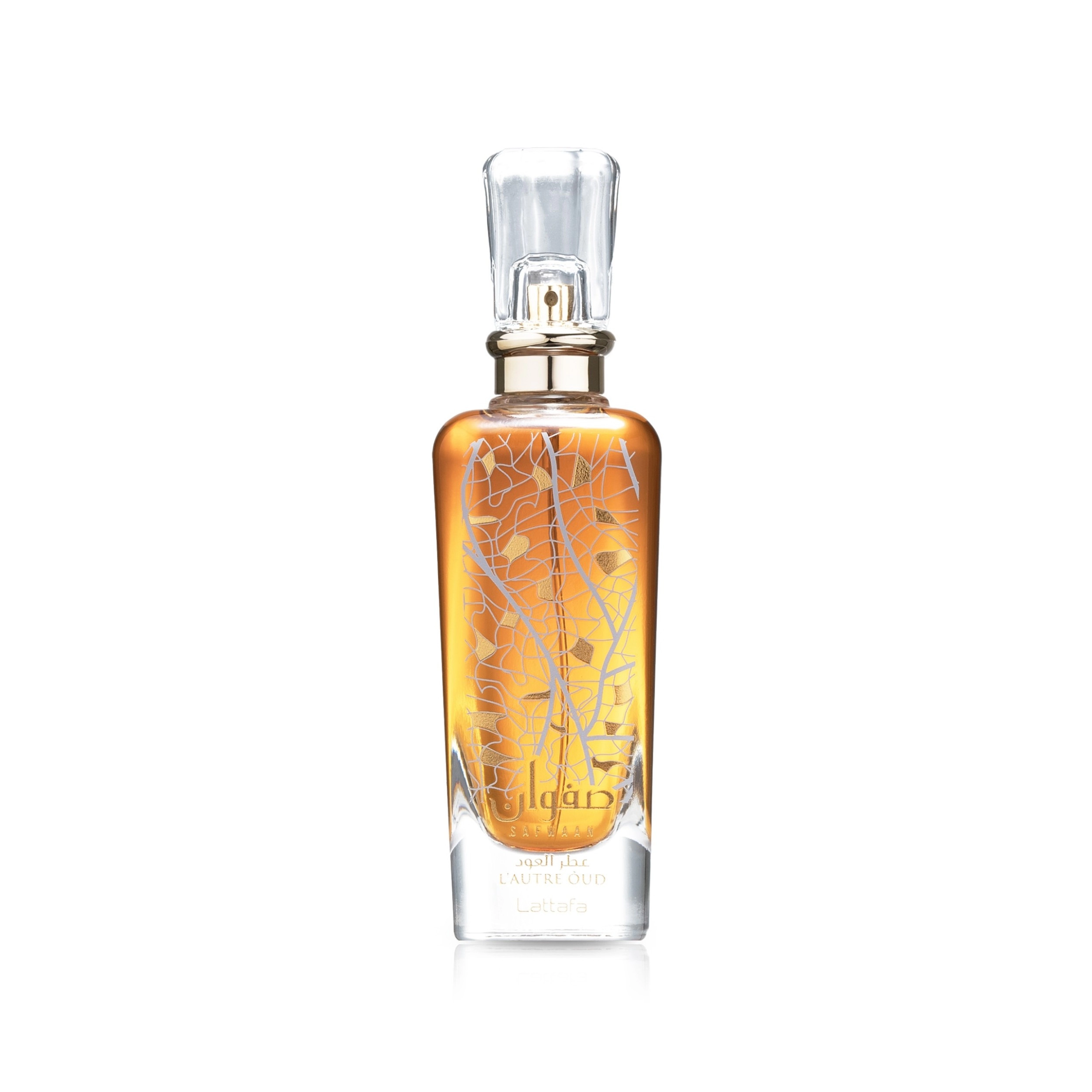 apa-de-parfum-lattafa-safwaan-l-autre-oud-100ml-unisex [4]