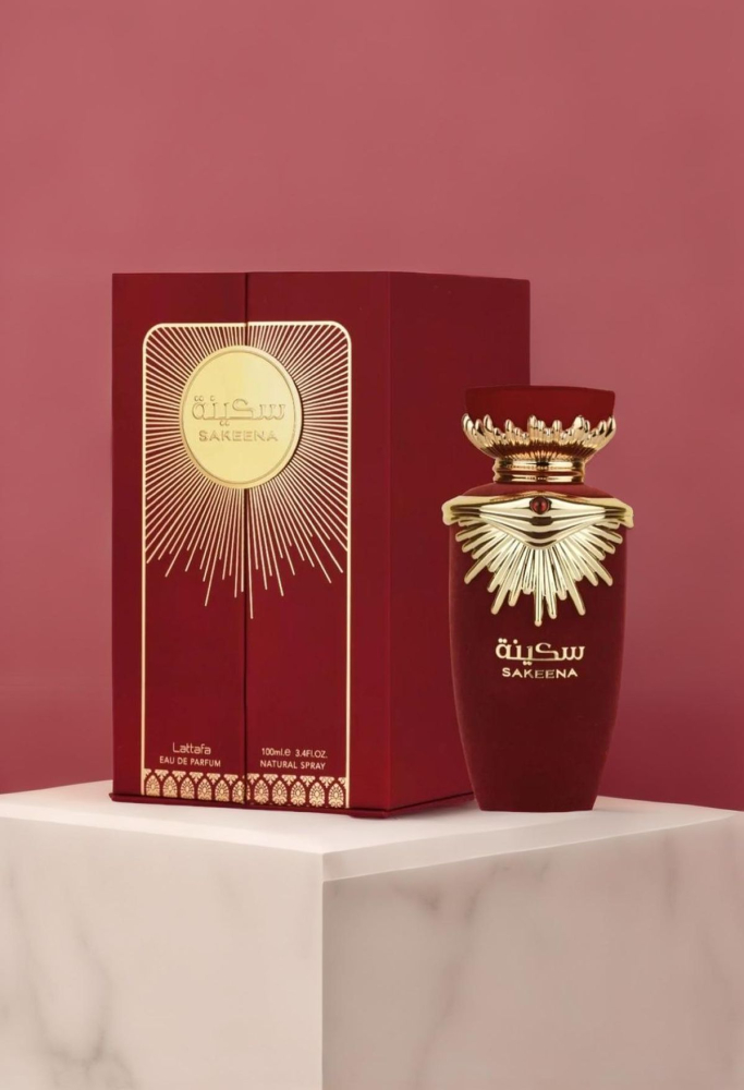 apa-de-parfum-lattafa-sakeena-100ml-femei [5]