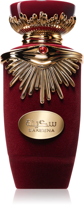 apa-de-parfum-lattafa-sakeena-100ml-femei [2]