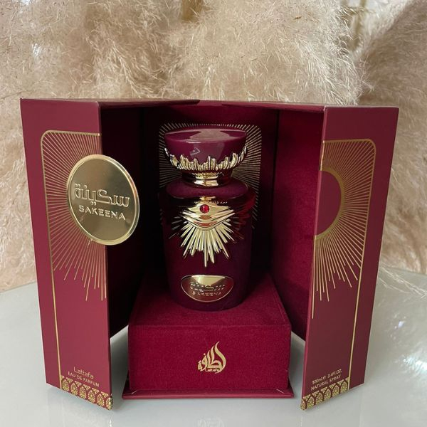 apa-de-parfum-lattafa-sakeena-100ml-femei [8]