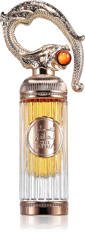 apa-de-parfum-lattafa-sehr-100ml-unisex [2]