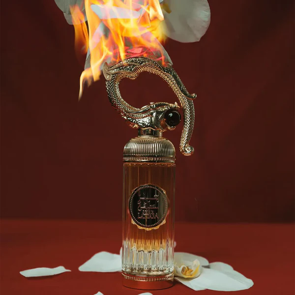 apa-de-parfum-lattafa-sehr-100ml-unisex [5]