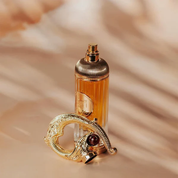 apa-de-parfum-lattafa-sehr-100ml-unisex [4]