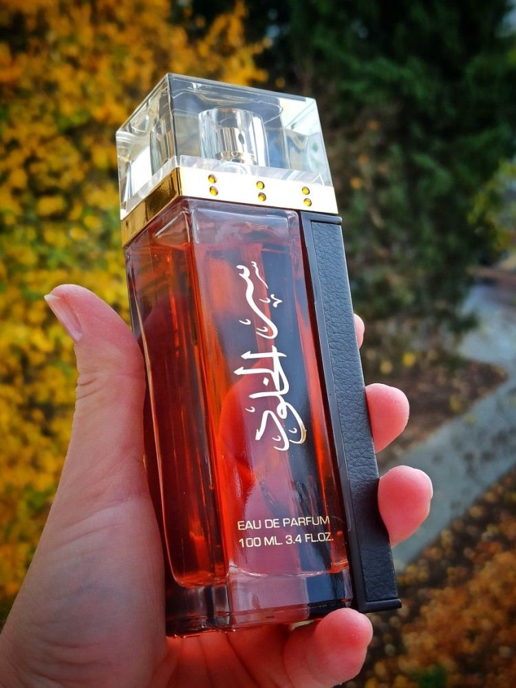 apa-de-parfum-lattafa-ser-al-khulood-gold-100ml-unisex [3]