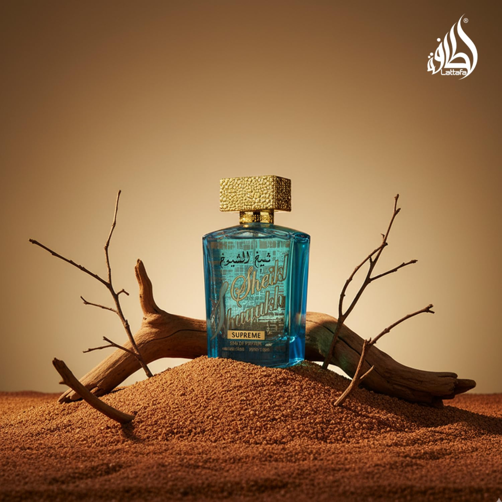 apa-de-parfum-lattafa-sheikh-al-shuyukh-supreme-100ml-unisex [3]