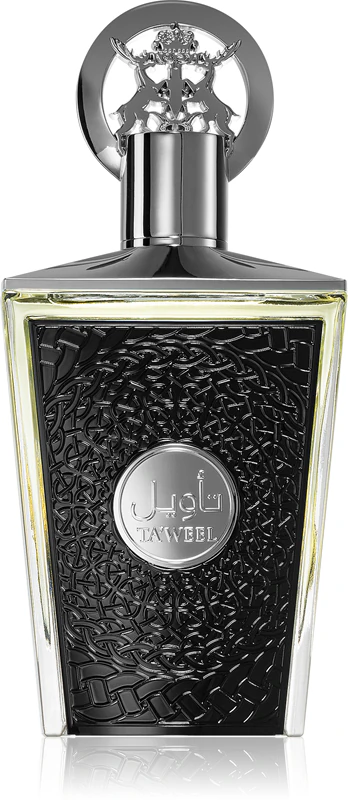 apa-de-parfum-lattafa-taweel-100ml-unisex [2]