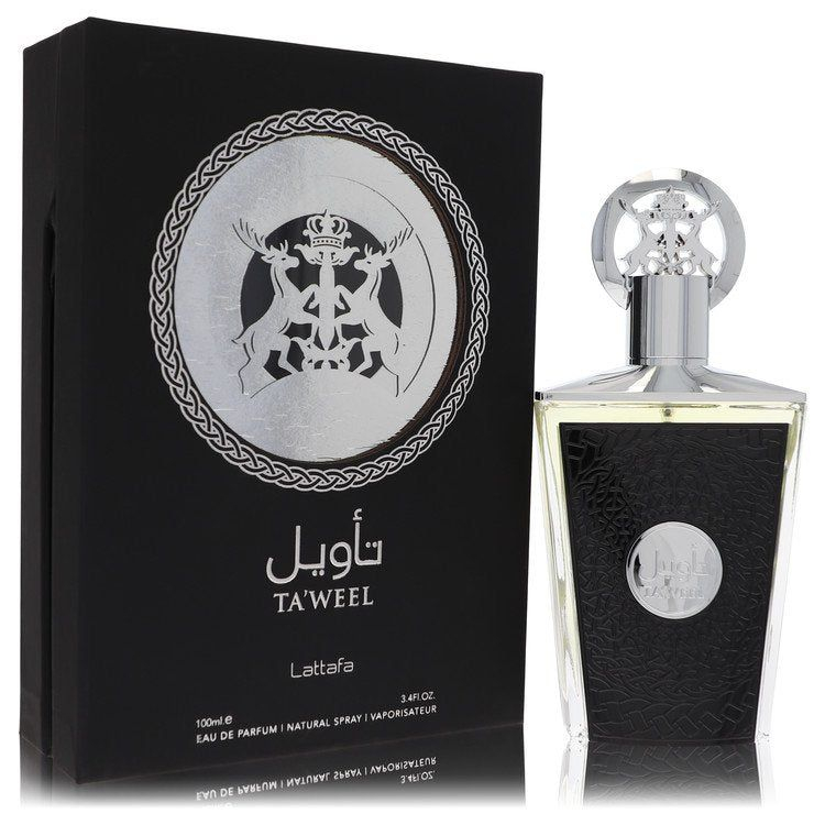 apa-de-parfum-lattafa-taweel-100ml-unisex [3]