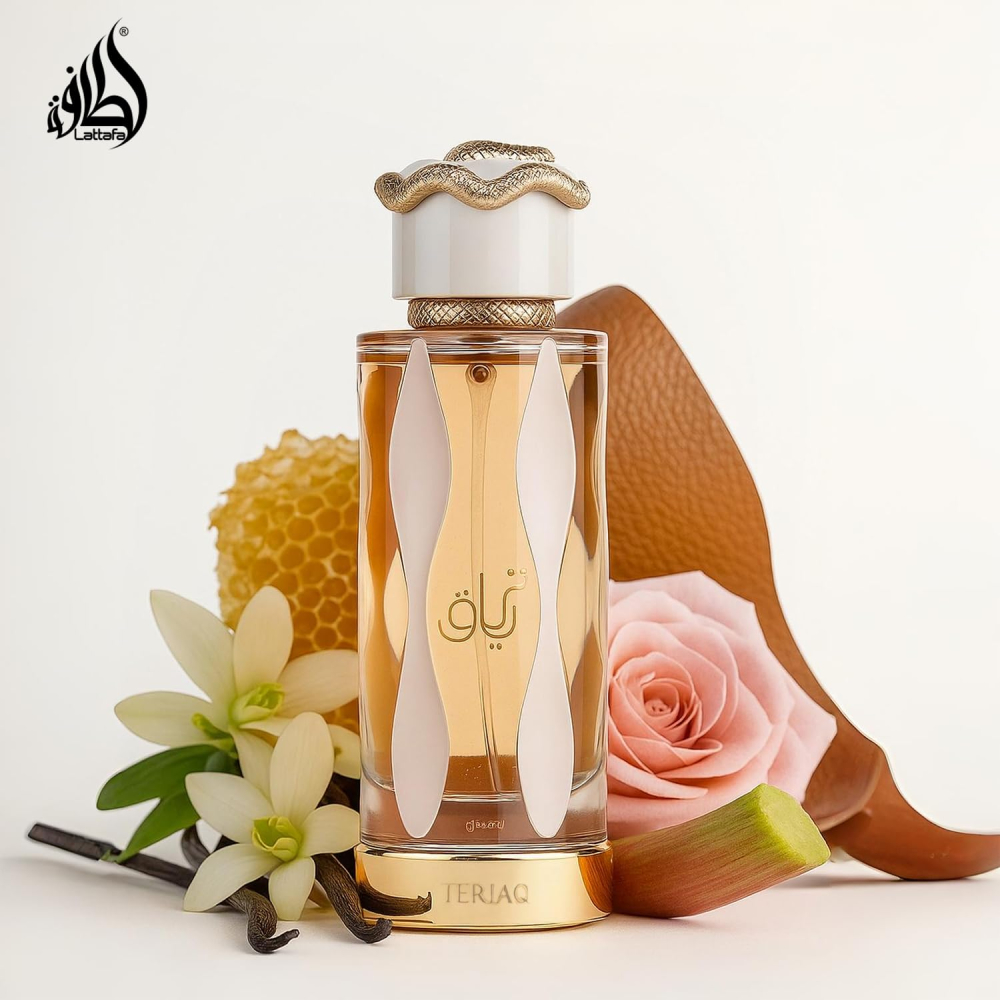 apa-de-parfum-lattafa-teriaq-100ml-unisex [7]