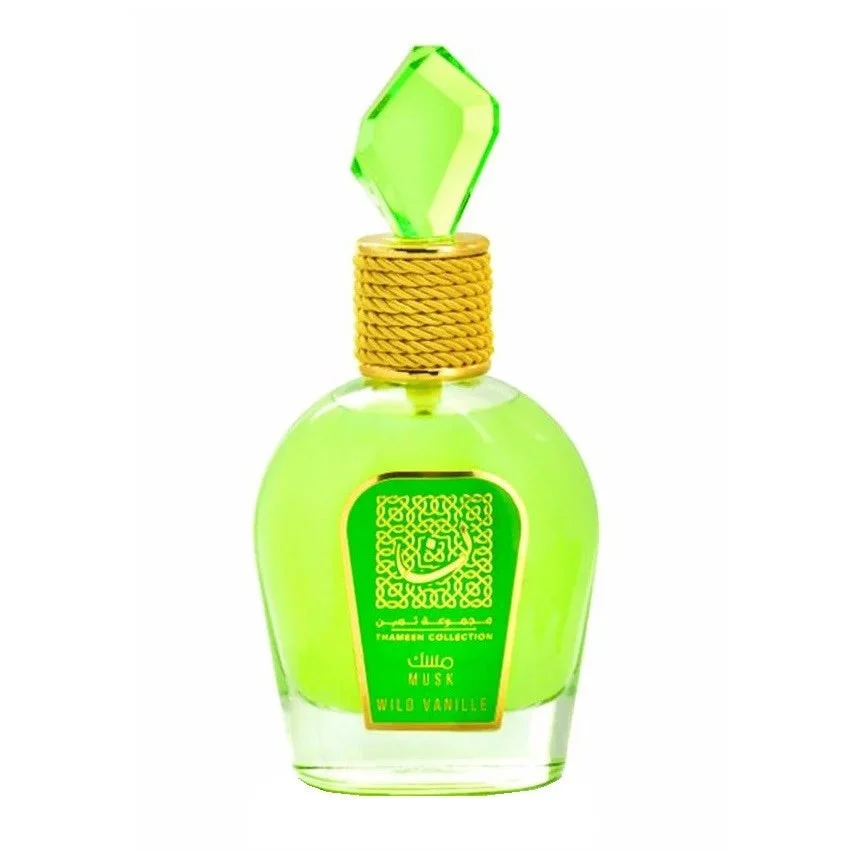 apa-de-parfum-lattafa-thameen-wild-vanille-100ml-femei [8]