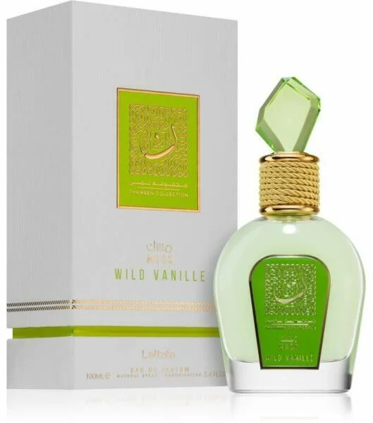 apa-de-parfum-lattafa-thameen-wild-vanille-100ml-femei [7]