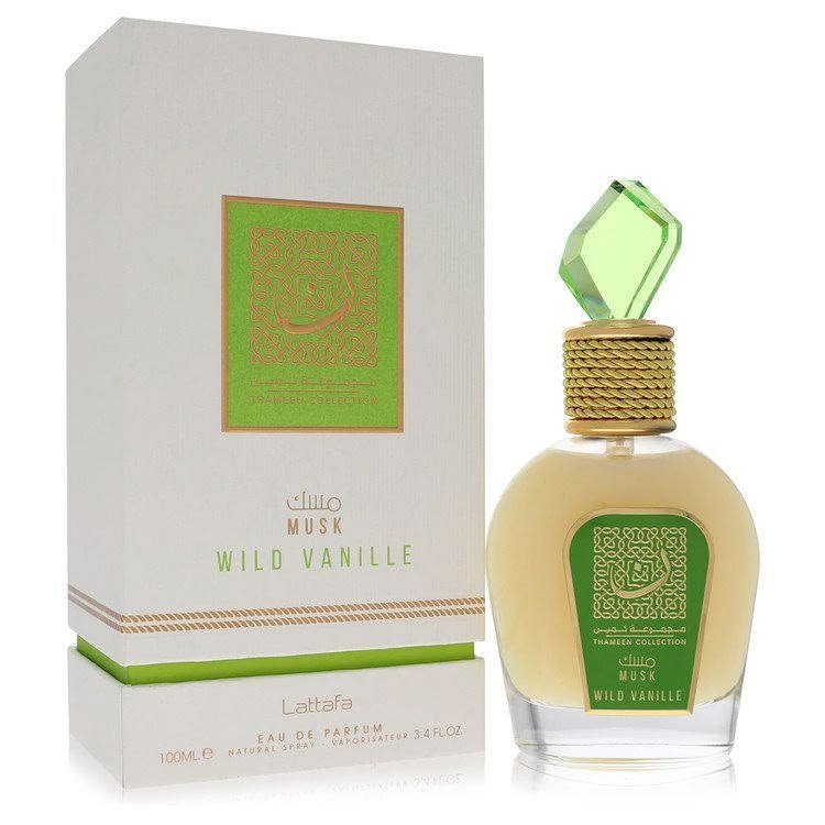 apa-de-parfum-lattafa-thameen-wild-vanille-100ml-femei [4]