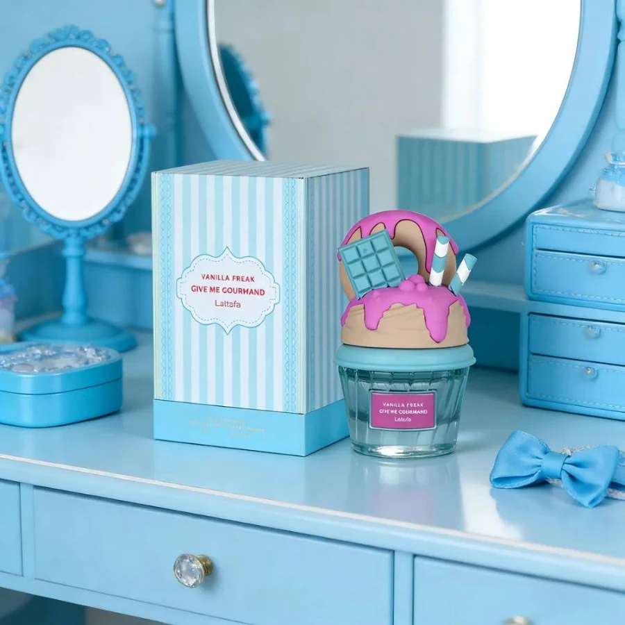 lattafa-vanilla-freak-give-me-gourmand-apa-de-parfum-unisex-75ml [4]