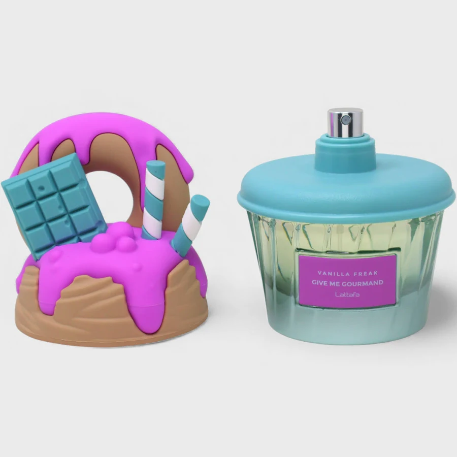 lattafa-vanilla-freak-give-me-gourmand-apa-de-parfum-unisex-75ml [7]