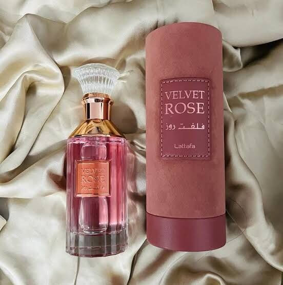 apa-de-parfum-lattafa-velvet-rose-100ml-femei [7]