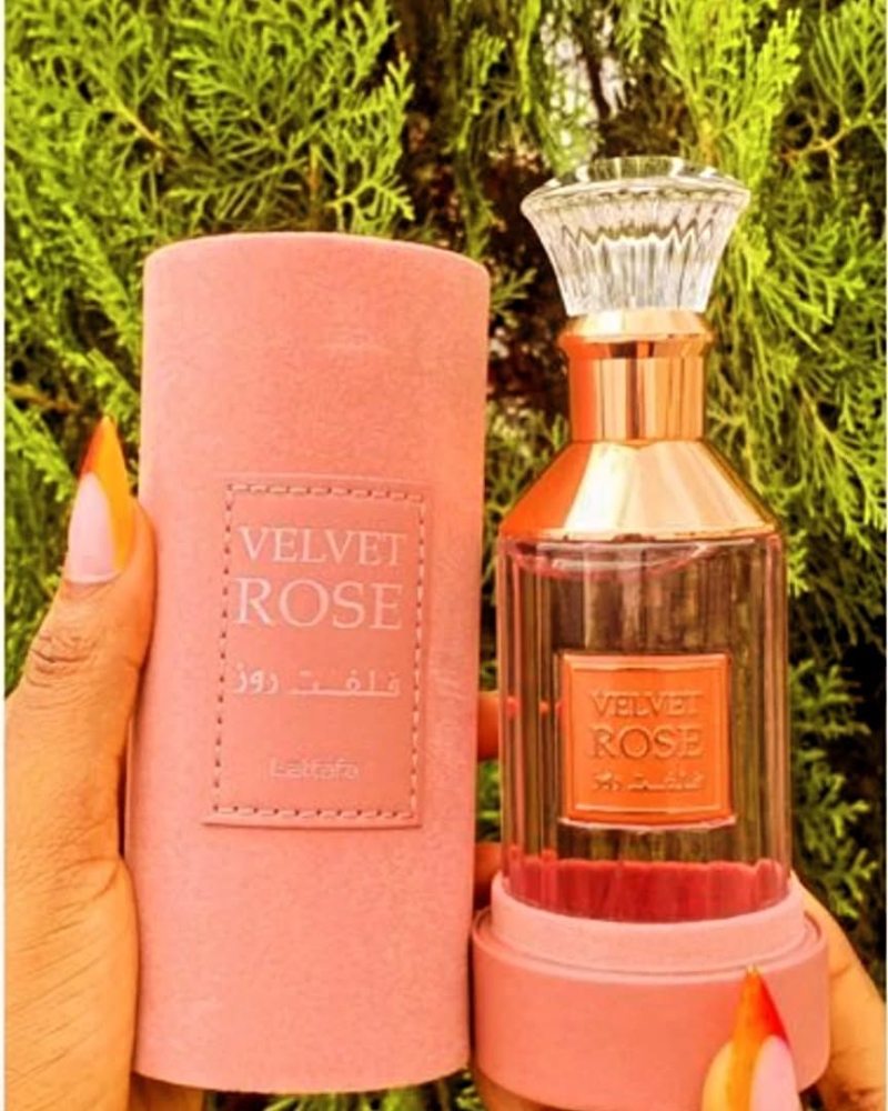 apa-de-parfum-lattafa-velvet-rose-100ml-femei [5]